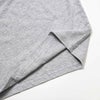 オックスフォードペナントOXFORDPENNANTマニュファクチャリングバーシティショップTシャツ