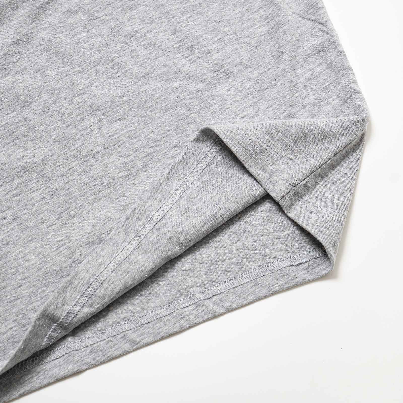 オックスフォードペナントOXFORDPENNANTマニュファクチャリングバーシティショップTシャツ