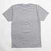 オックスフォードペナントOXFORDPENNANTマニュファクチャリングバーシティショップTシャツ