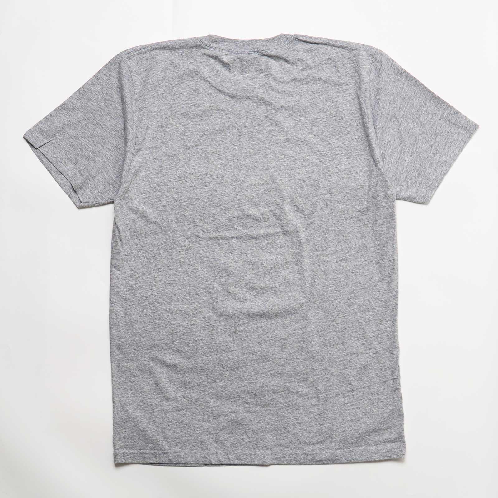 オックスフォードペナントOXFORDPENNANTマニュファクチャリングバーシティショップTシャツ