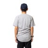 オックスフォードペナントOXFORDPENNANTマニュファクチャリングバーシティショップTシャツ