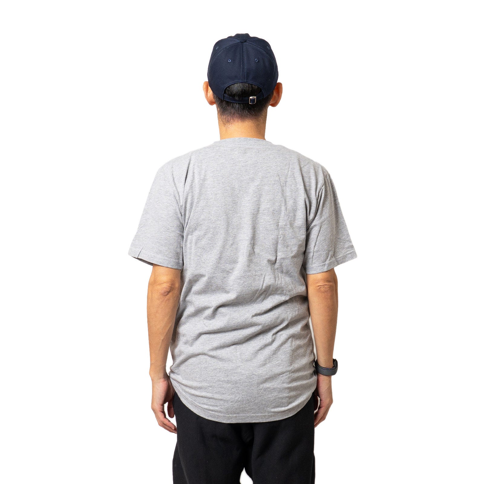 オックスフォードペナントOXFORDPENNANTマニュファクチャリングバーシティショップTシャツ