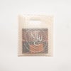 ヴァーグウォッチVAGUEWATCHCO.クッサンアーリーステンレスベルトシルバーメンズ