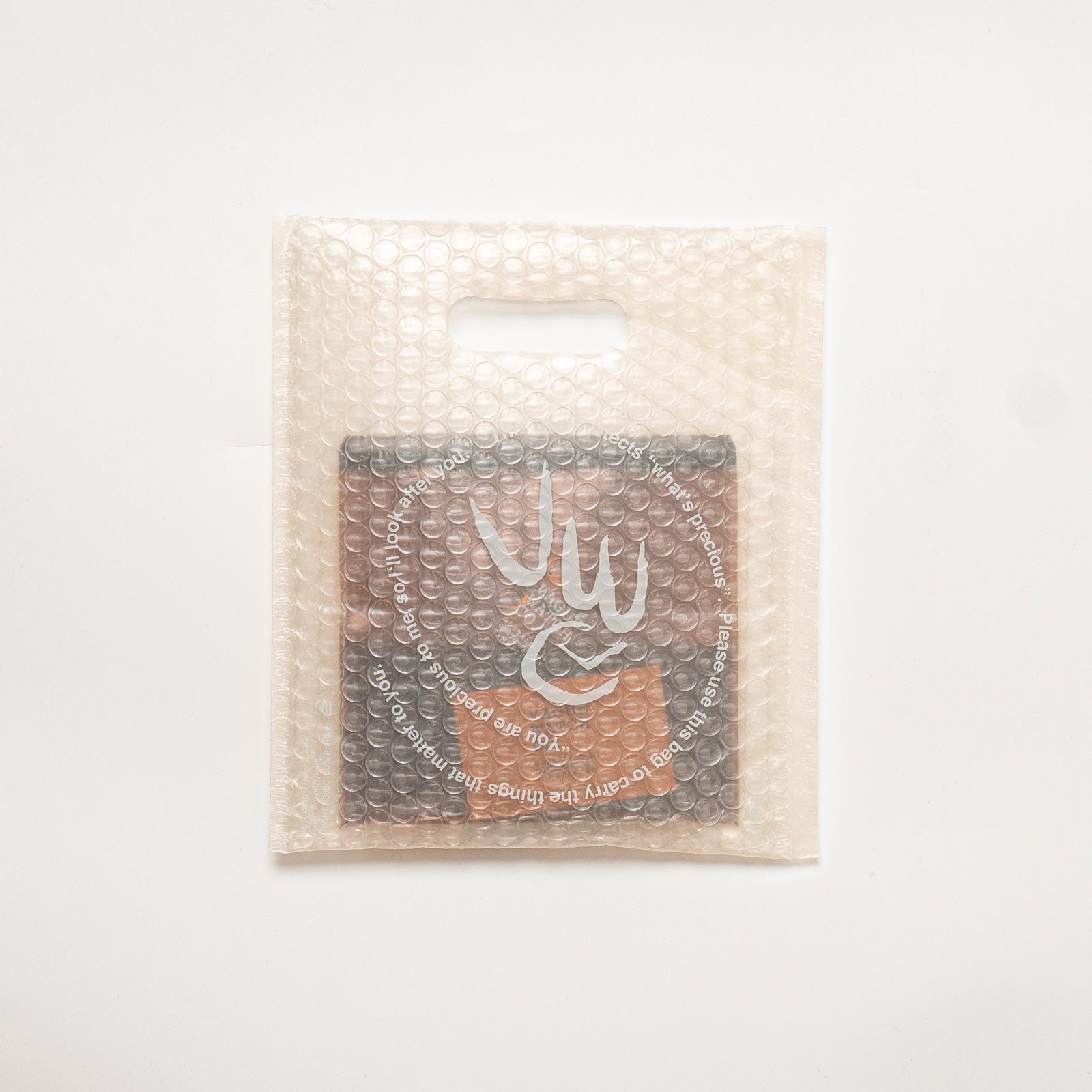 ヴァーグウォッチVAGUEWATCHCO.クッサンアーリーステンレスベルトシルバーメンズ