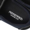 ポゼストPOSSESSEDSHOE.COスケートギャングブラック