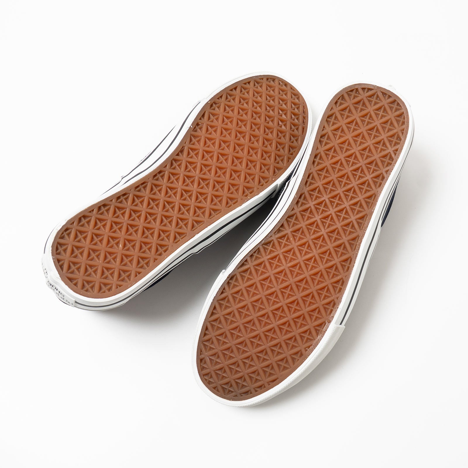 ポゼストPOSSESSEDSHOE.COスケートギャングブラック