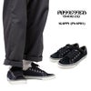 ポゼストPOSSESSEDSHOE.COスラッピーブラック