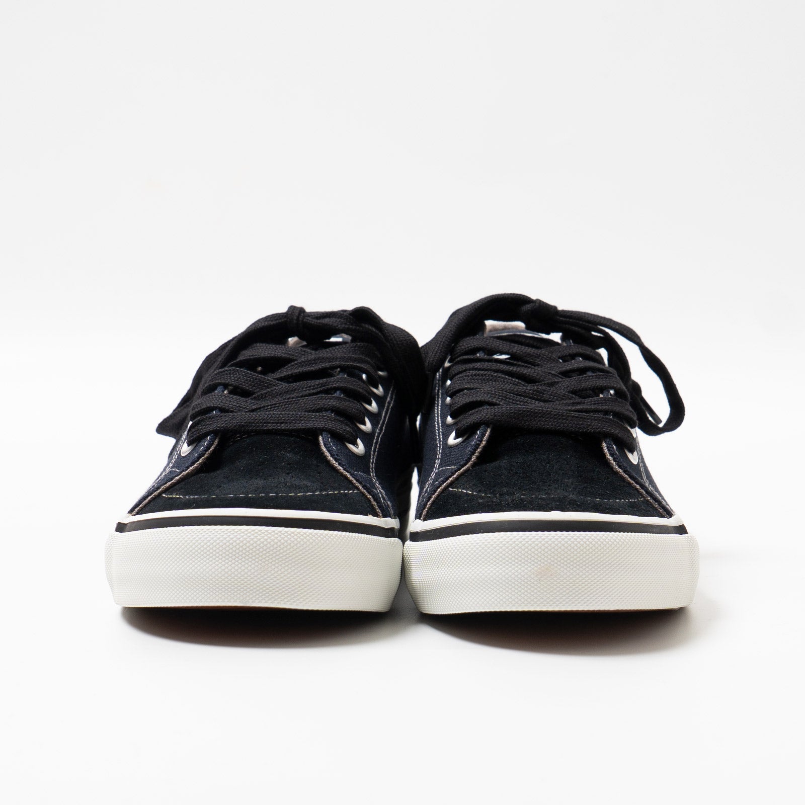 ポゼストPOSSESSEDSHOE.COスラッピーブラック