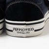 ポゼストPOSSESSEDSHOE.COスラッピーブラック