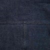 コットンリサーチクラブCOTTONRESEARCHCLUBセルビッジインディゴデニムジャケット