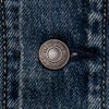 リーバイスLEVI’S#72334デニムジャケットザ・トラッカーロンバードナイト